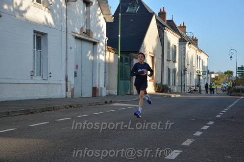 Foulees_Jargeau2025/JARGEAU2025_00145.JPG