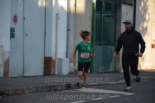 Foulees_Jargeau2025/JARGEAU2025_00146.JPG