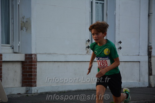 Foulees_Jargeau2025/JARGEAU2025_00147.JPG