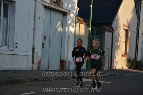 Foulees_Jargeau2025/JARGEAU2025_00149.JPG