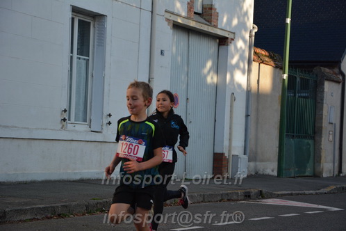Foulees_Jargeau2025/JARGEAU2025_00150.JPG