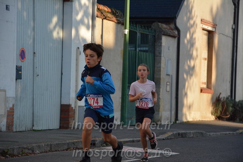 Foulees_Jargeau2025/JARGEAU2025_00152.JPG