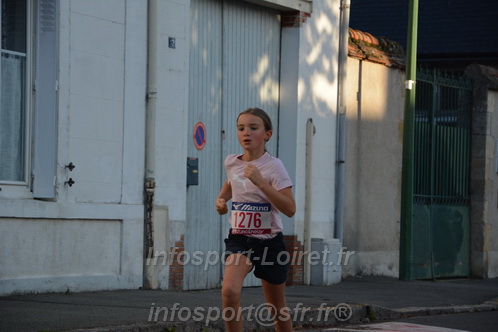 Foulees_Jargeau2025/JARGEAU2025_00153.JPG
