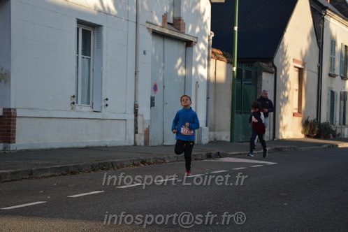 Foulees_Jargeau2025/JARGEAU2025_00154.JPG