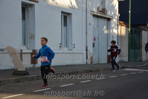 Foulees_Jargeau2025/JARGEAU2025_00155.JPG