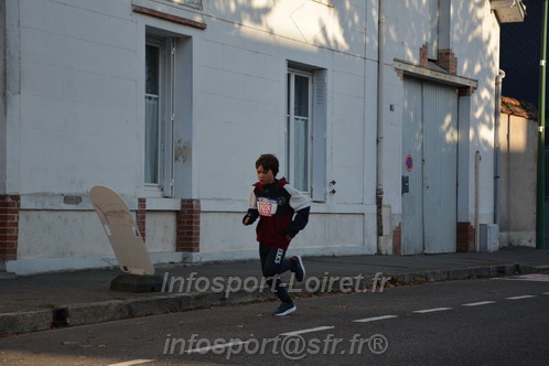 Foulees_Jargeau2025/JARGEAU2025_00156.JPG