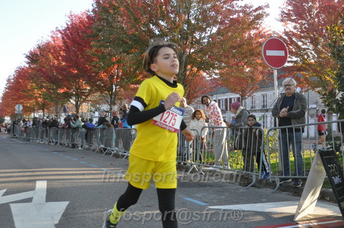 Foulees_Jargeau2025/JARGEAU2025_00163.JPG