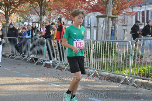Foulees_Jargeau2025/JARGEAU2025_00176.JPG