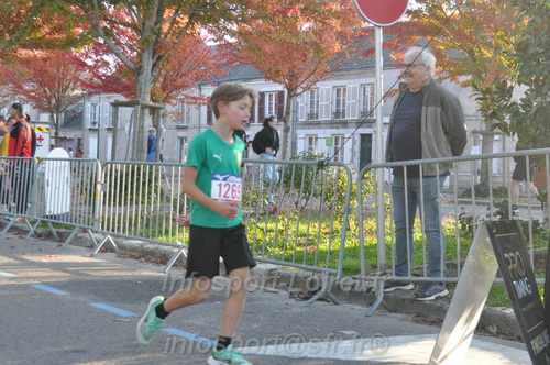 Foulees_Jargeau2025/JARGEAU2025_00177.JPG