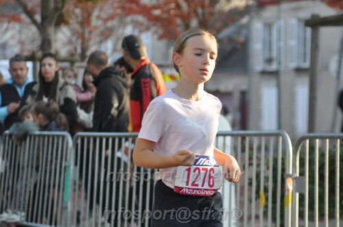 Foulees_Jargeau2025/JARGEAU2025_00183.JPG