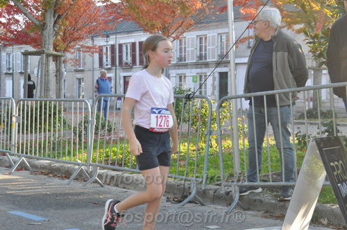 Foulees_Jargeau2025/JARGEAU2025_00184.JPG