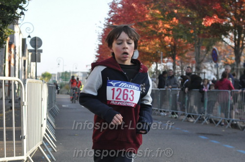Foulees_Jargeau2025/JARGEAU2025_00189.JPG
