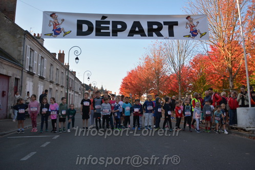 Foulees_Jargeau2025/JARGEAU2025_00193.JPG