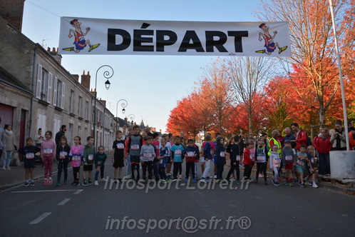 Foulees_Jargeau2025/JARGEAU2025_00194.JPG