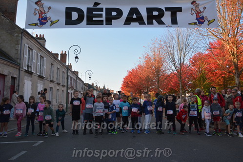 Foulees_Jargeau2025/JARGEAU2025_00195.JPG