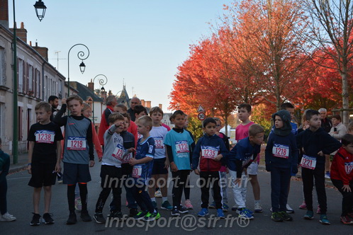 Foulees_Jargeau2025/JARGEAU2025_00197.JPG