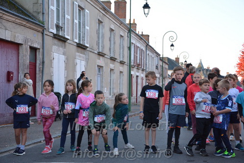 Foulees_Jargeau2025/JARGEAU2025_00198.JPG