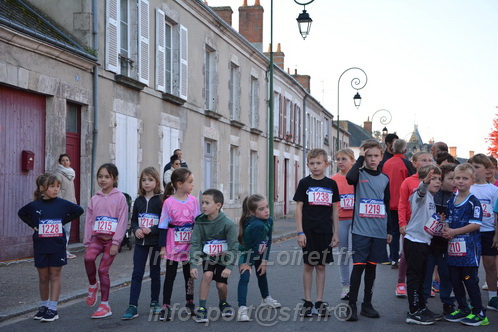 Foulees_Jargeau2025/JARGEAU2025_00199.JPG