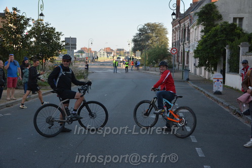 Foulees_Jargeau2025/JARGEAU2025_00200.JPG