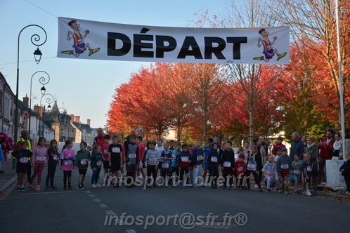 Foulees_Jargeau2025/JARGEAU2025_00201.JPG