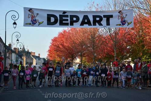 Foulees_Jargeau2025/JARGEAU2025_00203.JPG