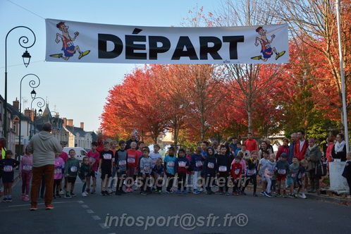 Foulees_Jargeau2025/JARGEAU2025_00204.JPG