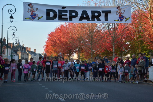 Foulees_Jargeau2025/JARGEAU2025_00205.JPG
