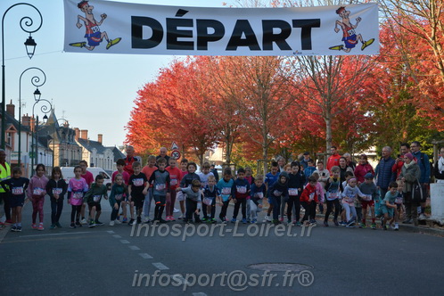 Foulees_Jargeau2025/JARGEAU2025_00206.JPG