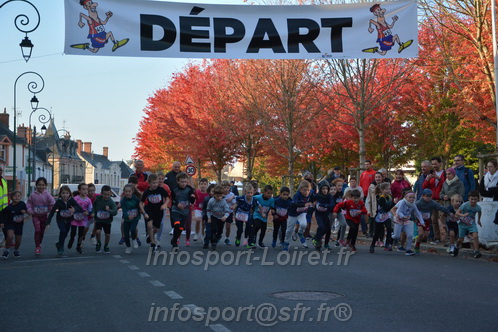 Foulees_Jargeau2025/JARGEAU2025_00207.JPG