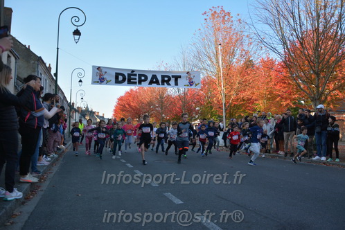 Foulees_Jargeau2025/JARGEAU2025_00208.JPG