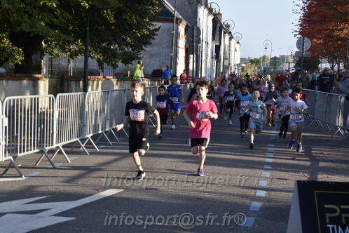 Foulees_Jargeau2025/JARGEAU2025_00213.JPG