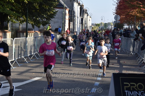 Foulees_Jargeau2025/JARGEAU2025_00214.JPG