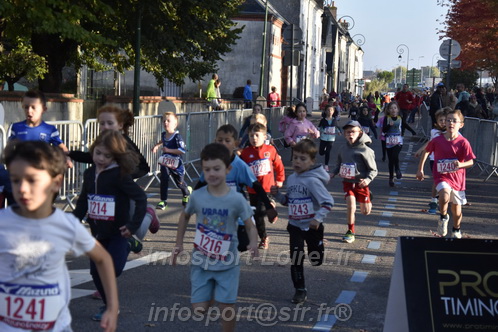 Foulees_Jargeau2025/JARGEAU2025_00215.JPG