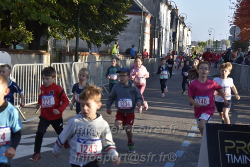 Foulees_Jargeau2025/JARGEAU2025_00216.JPG