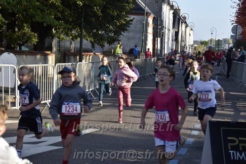 Foulees_Jargeau2025/JARGEAU2025_00217.JPG