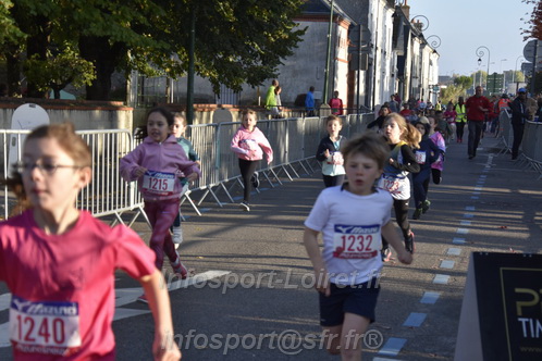 Foulees_Jargeau2025/JARGEAU2025_00218.JPG