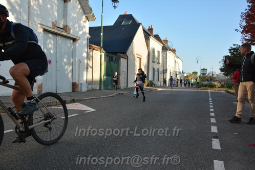 Foulees_Jargeau2025/JARGEAU2025_00234.JPG