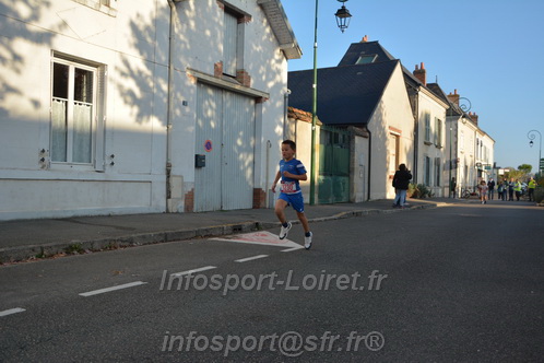 Foulees_Jargeau2025/JARGEAU2025_00236.JPG