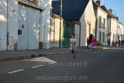 Foulees_Jargeau2025/JARGEAU2025_00237.JPG