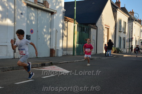 Foulees_Jargeau2025/JARGEAU2025_00238.JPG