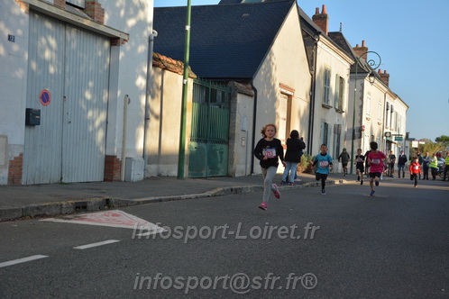 Foulees_Jargeau2025/JARGEAU2025_00240.JPG