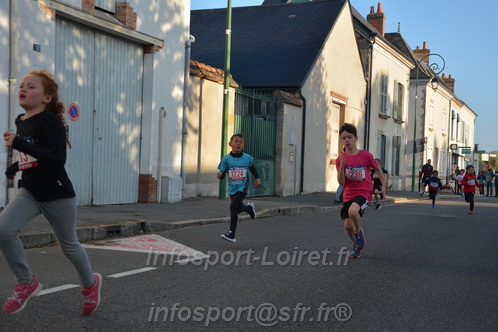 Foulees_Jargeau2025/JARGEAU2025_00242.JPG