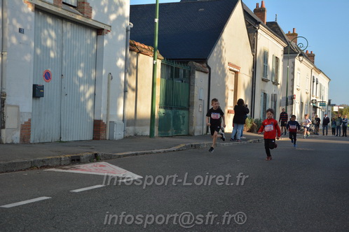 Foulees_Jargeau2025/JARGEAU2025_00243.JPG