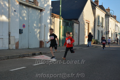 Foulees_Jargeau2025/JARGEAU2025_00244.JPG