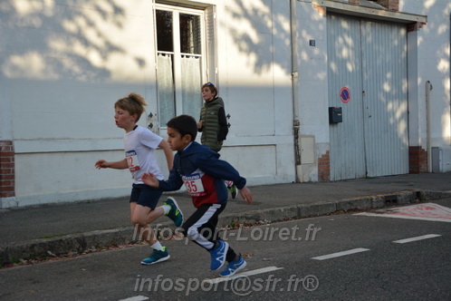 Foulees_Jargeau2025/JARGEAU2025_00247.JPG