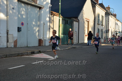 Foulees_Jargeau2025/JARGEAU2025_00250.JPG
