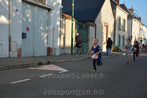 Foulees_Jargeau2025/JARGEAU2025_00251.JPG
