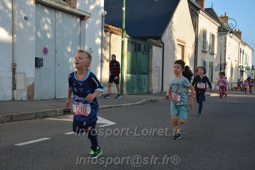 Foulees_Jargeau2025/JARGEAU2025_00252.JPG