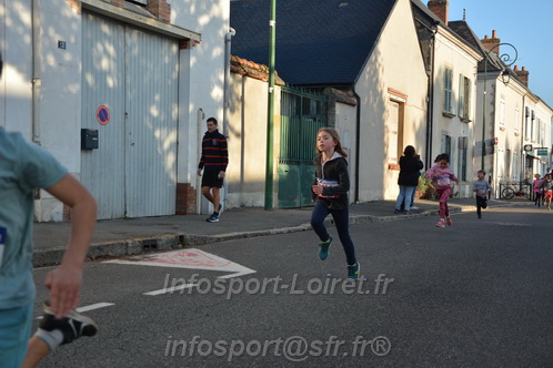 Foulees_Jargeau2025/JARGEAU2025_00253.JPG