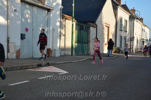 Foulees_Jargeau2025/JARGEAU2025_00254.JPG